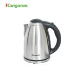 Bình siêu tốc 2L Kangaroo KG20SK1 KG20SK1