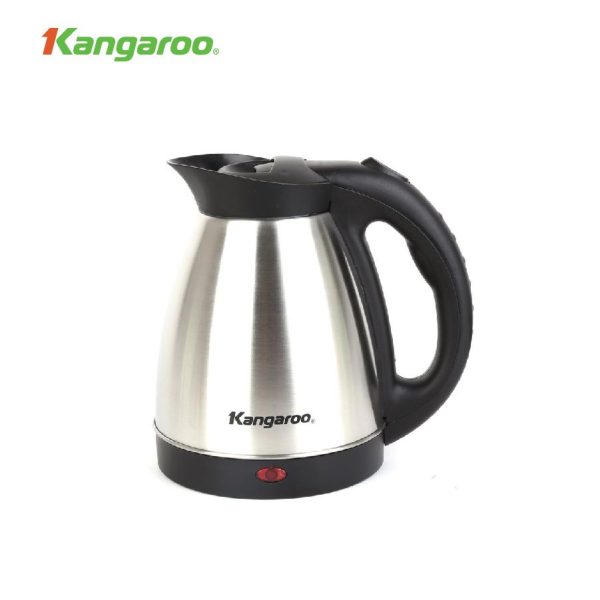 Bình đun siêu tốc Kangaroo KG15SK3 KG15SK3