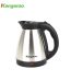 Bình đun siêu tốc Kangaroo KG15SK3 KG15SK3