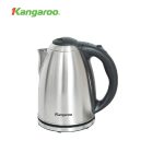 Bình đun siêu tốc Kangaroo KG20SK3 KG20SK3