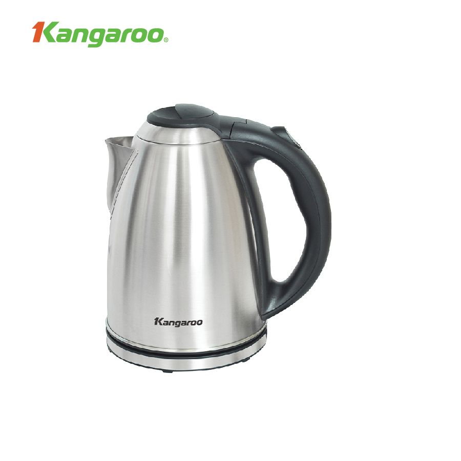 KGH25003500-0 Bình đun siêu tốc Kangaroo KG20SK3 KG20SK3