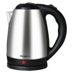 Bình đun siêu tốc Kangaroo KGWK18I2 KGWK18I2