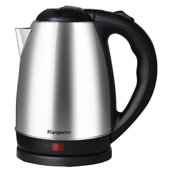 Bình đun siêu tốc Kangaroo KGWK18I2 KGWK18I2