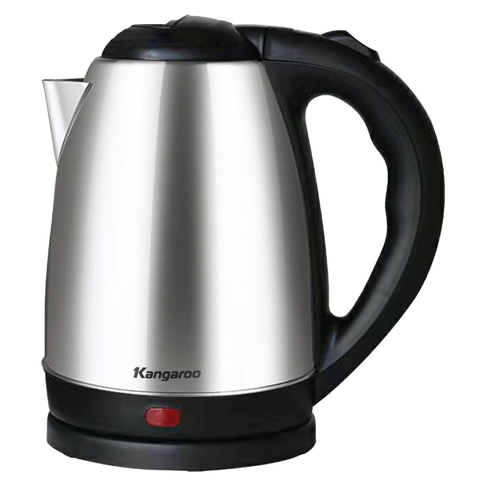 Bình đun siêu tốc Kangaroo KGWK18I2 KGWK18I2
