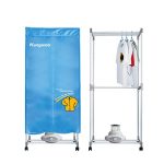 Máy sấy quần áo Kangaroo KG332 KG332