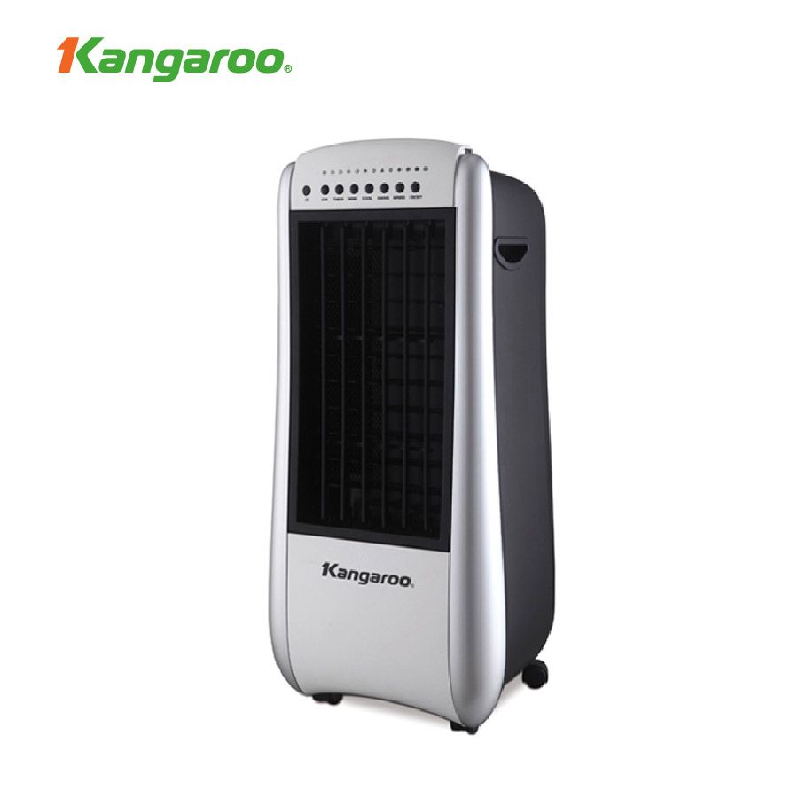 KGH50000100-0 Máy làm mát không khí Kangaroo KG50F08 KG50F08