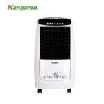 Máy làm mát không khí Kangaroo KG50F09 KG50F09