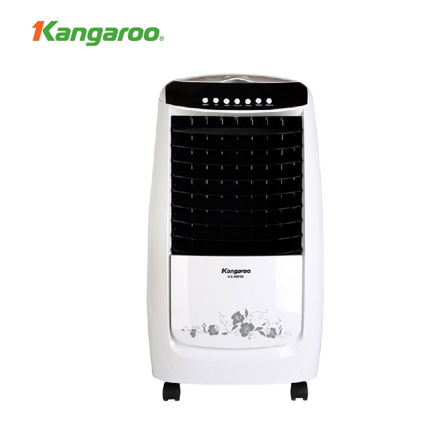 KGH50000200-0 Máy làm mát không khí Kangaroo KG50F09 KG50F09