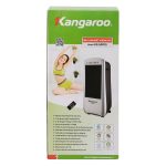 Máy làm mát không khí Kangaroo KG50F05 KG50F05