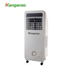 Máy làm mát không khí Kangaroo KG50F16 KG50F16