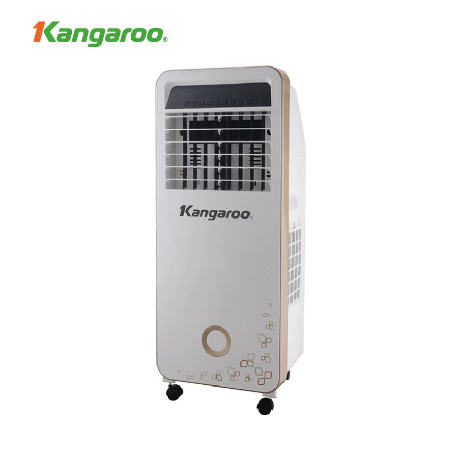 KGH50000400-0 Máy làm mát không khí Kangaroo KG50F16 KG50F16