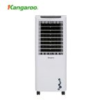 Máy làm mát không khí Kangaroo KG50F19 KG50F19
