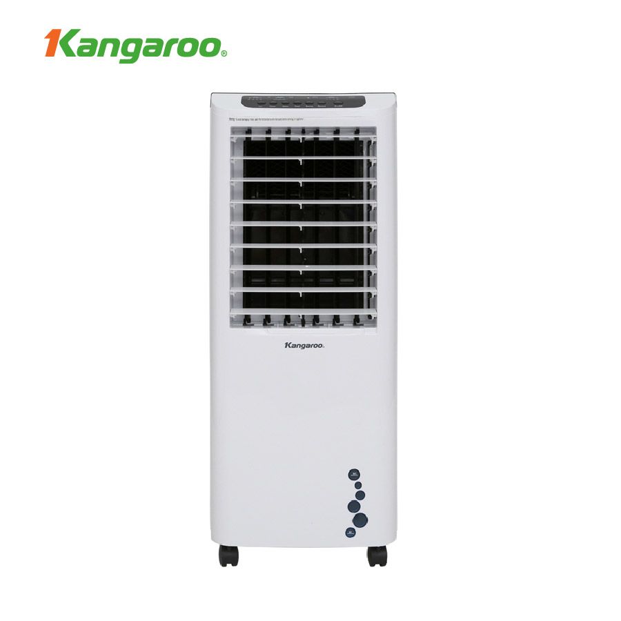 KGH50000500-0 Máy làm mát không khí Kangaroo KG50F19 KG50F19