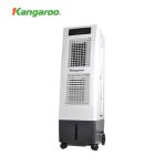 Máy làm mát không khí Kangaroo KG50F22 KG50F22