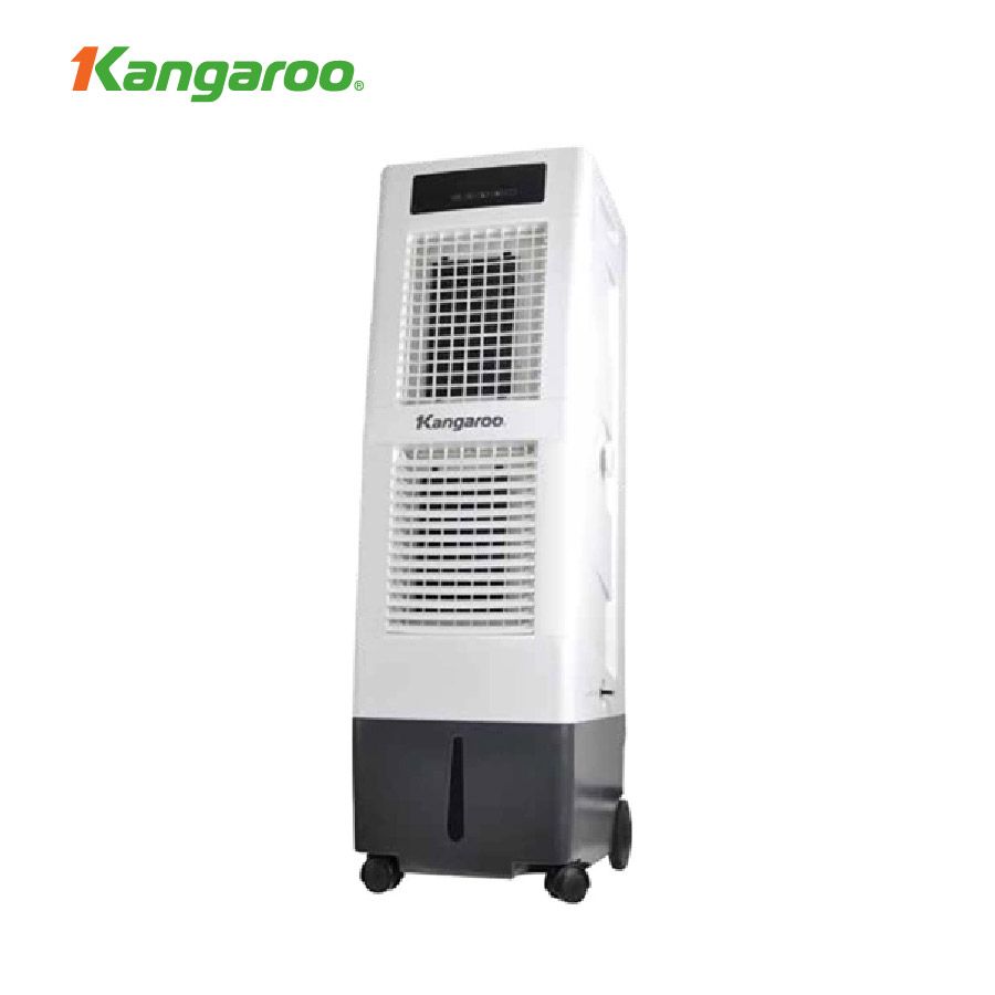 KGH50000600-0 Máy làm mát không khí Kangaroo KG50F22 KG50F22