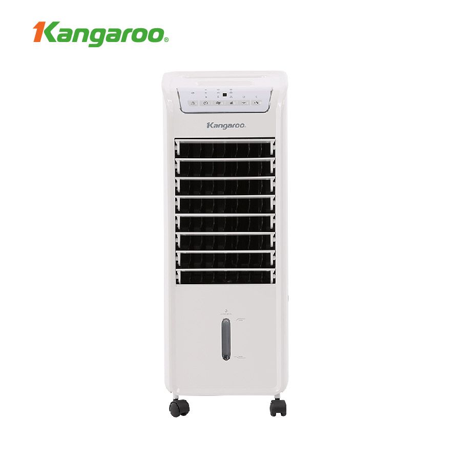 KGH50000700-0 Máy làm mát không khí Kangaroo KG50F06 KG50F06