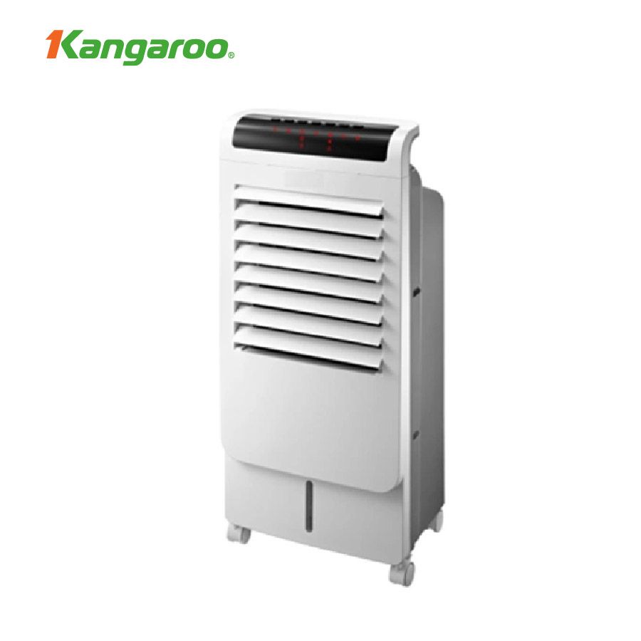 KGH50000900-0 Máy làm mát không khí Kangaroo KG50F11 KG50F11