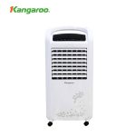 Máy làm mát không khí Kangaroo KG50F12 KG50F12