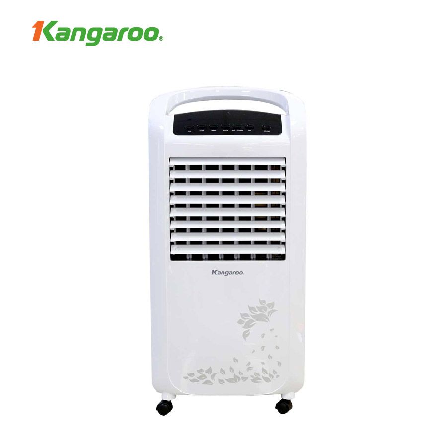 KGH50001000-0 Máy làm mát không khí Kangaroo KG50F12 KG50F12