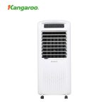 Máy làm mát không khí Kangaroo KG50F15 KG50F15