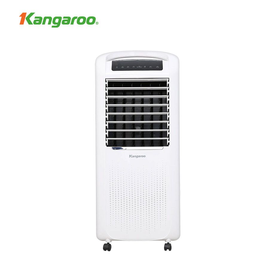 KGH50001100-0 Máy làm mát không khí Kangaroo KG50F15 KG50F15