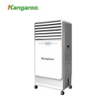 Máy làm mát không khí Kangaroo KG50F24 KG50F24