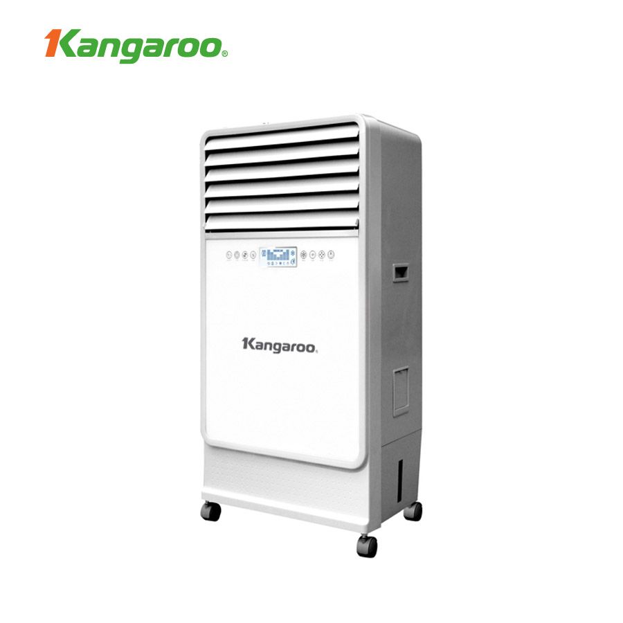 KGH50001200-0 Máy làm mát không khí Kangaroo KG50F24 KG50F24