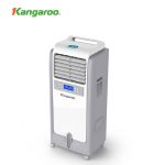 Máy làm mát không khí Kangaroo KG50F26 KG50F26