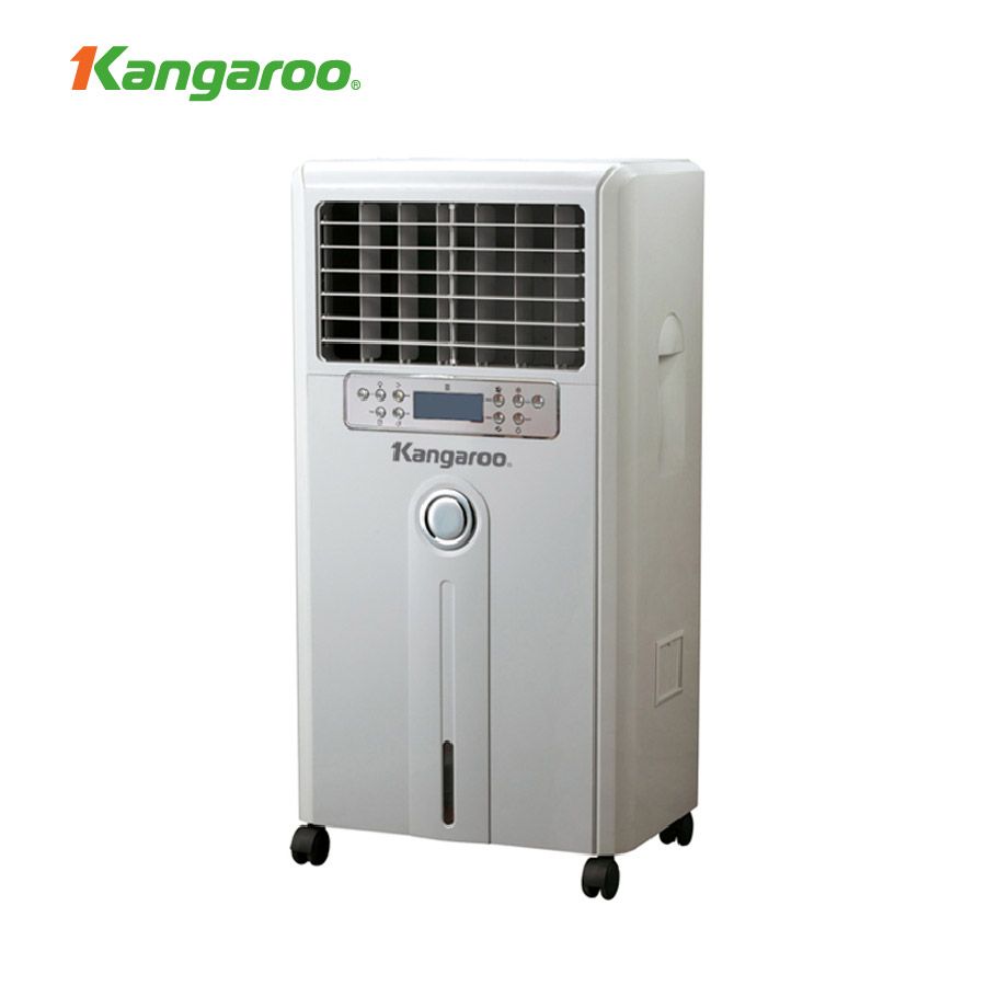 KGH50001400-0 Máy làm mát không khí Kangaroo KG50F41 KG50F41