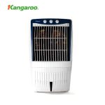 Máy làm mát không khí Kangaroo KG50F45 KG50F45