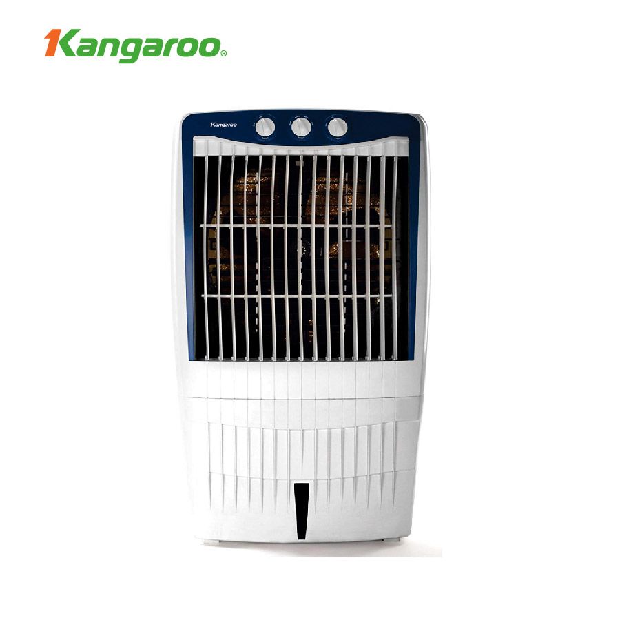 KGH50001700-0 Máy làm mát không khí Kangaroo KG50F45 KG50F45