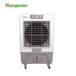 Máy làm mát không khí Kangaroo KG50F36 KG50F36