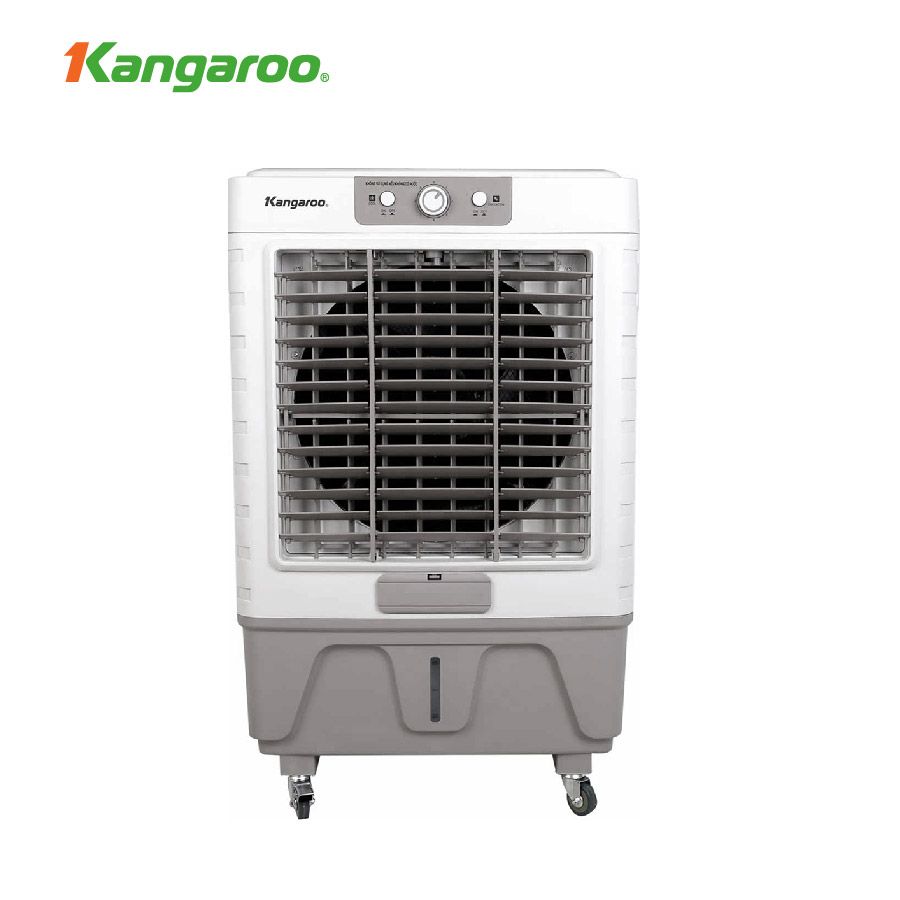 KGH50001900-0 Máy làm mát không khí Kangaroo KG50F36 KG50F36