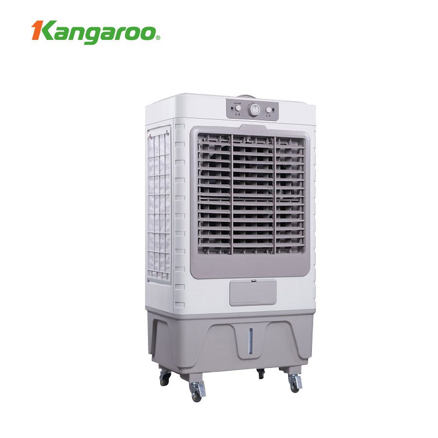 KGH50002000-0 Máy làm mát không khí Kangaroo KG50F38 KG50F38