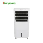 Máy làm mát không khí Kangaroo KG50F07 KG50F07
