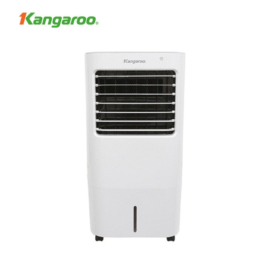 KGH50002100-0 Máy làm mát không khí Kangaroo KG50F07 KG50F07