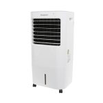 Máy làm mát không khí Kangaroo KG50F07 KG50F07