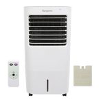 Máy làm mát không khí Kangaroo KG50F07 KG50F07