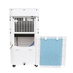 Máy làm mát không khí Kangaroo KG50F07 KG50F07
