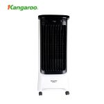 Máy làm mát không khí Kangaroo KG50F18 KG50F18
