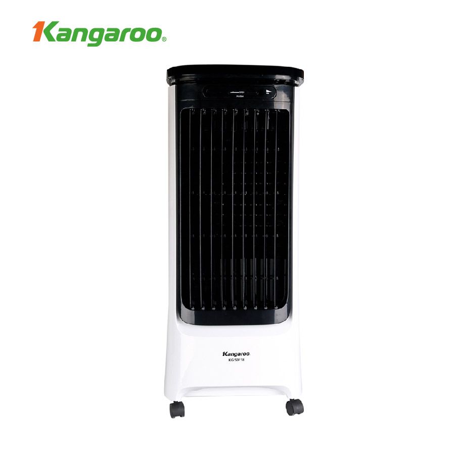 Máy làm mát không khí Kangaroo KG50F18 KG50F18