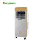 Máy làm mát không khí Kangaroo KG50F16E KG50F16E