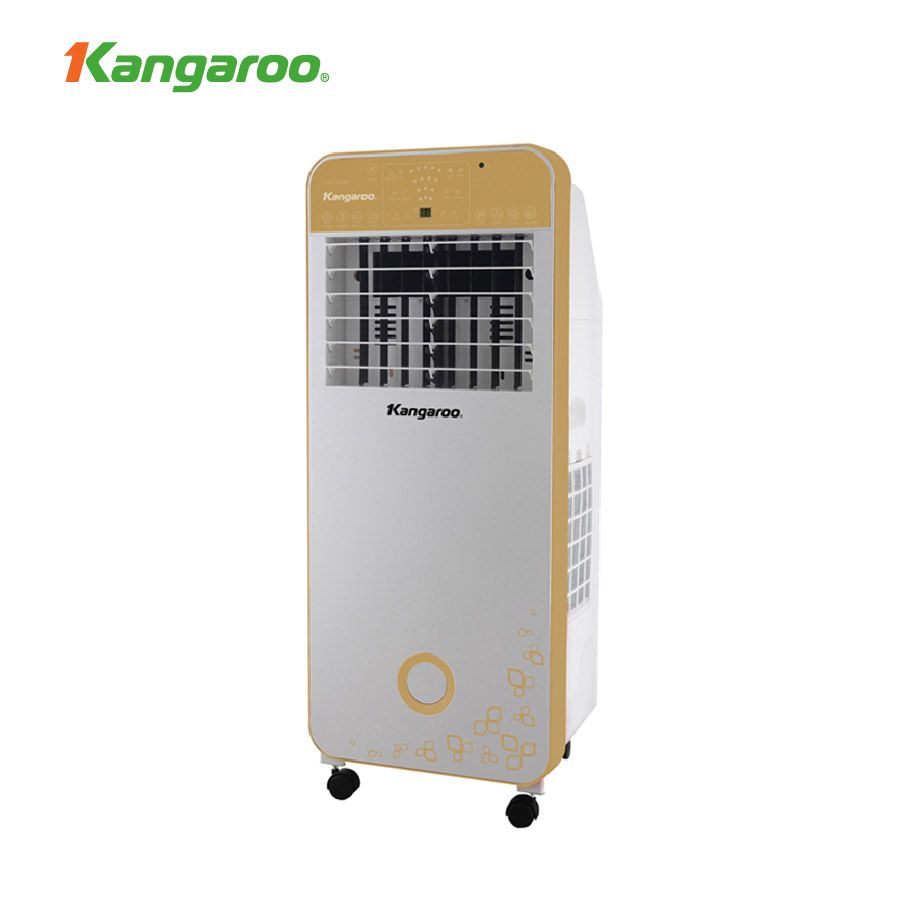 Máy làm mát không khí Kangaroo KG50F16E KG50F16E