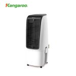 Máy làm mát không khí Kangaroo KG50F20 KG50F20