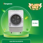 Máy làm mát không khí Kangaroo KG50F30 KG50F30