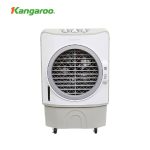 Máy làm mát không khí Kangaroo KG50F30 KG50F30