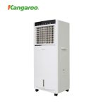 Máy làm mát không khí Kangaroo KG50F40 KG50F40