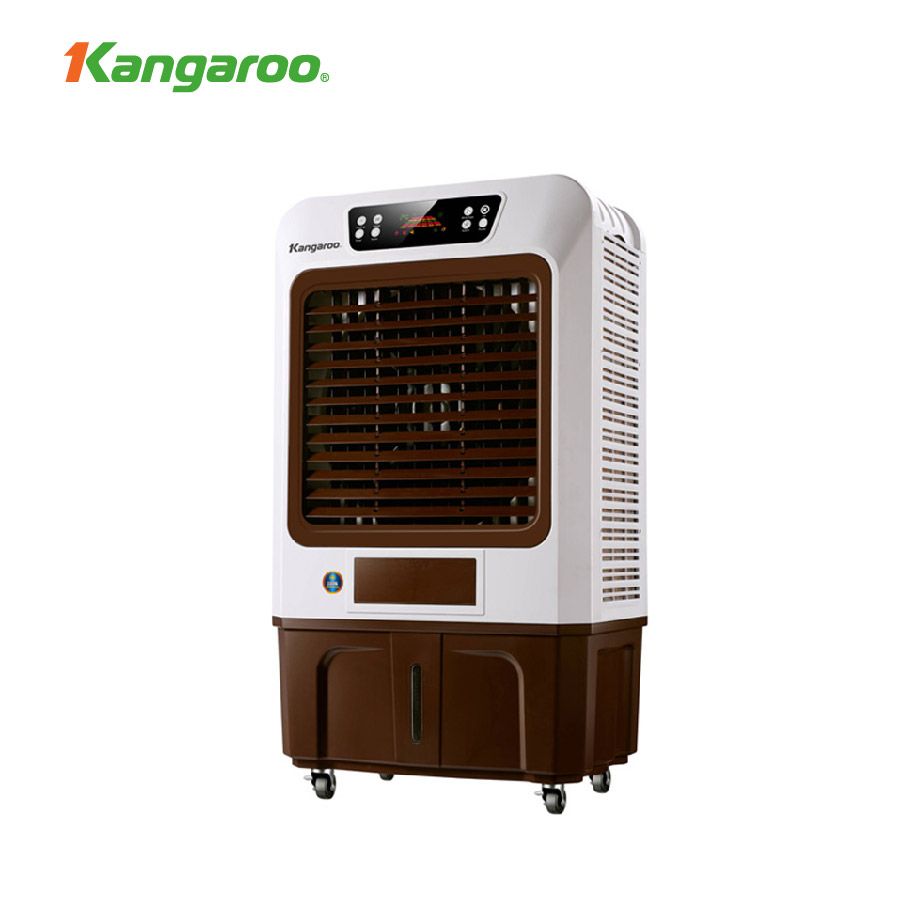Máy làm mát không khí Kangaroo KG50F46N KG50F46N