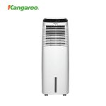 Máy làm mát không khí Kangaroo KG50F50 KG50F50