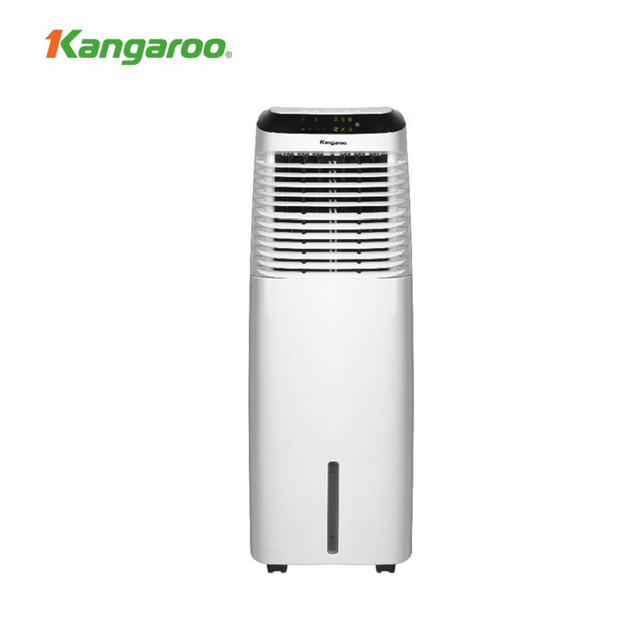 Máy làm mát không khí Kangaroo KG50F50 KG50F50